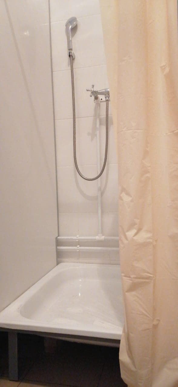 Фото условий